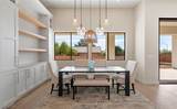 5624 Dapple Gray Road - Photo 40