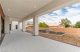 5624 Dapple Gray Road - Photo 41