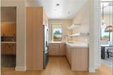 5624 Dapple Gray Road - Photo 42