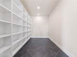 5624 Dapple Gray Road - Photo 43
