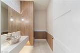 5624 Dapple Gray Road - Photo 44