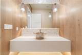 5624 Dapple Gray Road - Photo 45