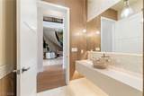 5624 Dapple Gray Road - Photo 46