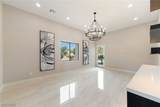 5624 Dapple Gray Road - Photo 47