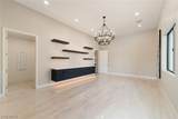 5624 Dapple Gray Road - Photo 48