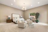 5624 Dapple Gray Road - Photo 49