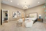 5624 Dapple Gray Road - Photo 50