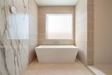 5624 Dapple Gray Road - Photo 55