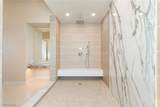 5624 Dapple Gray Road - Photo 57