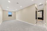 5624 Dapple Gray Road - Photo 75