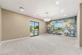 5624 Dapple Gray Road - Photo 76