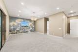 5624 Dapple Gray Road - Photo 77
