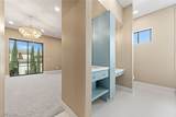 5624 Dapple Gray Road - Photo 78