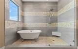 5624 Dapple Gray Road - Photo 79