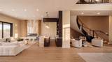 5624 Dapple Gray Road - Photo 8
