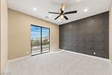 5624 Dapple Gray Road - Photo 80