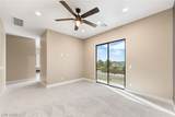 5624 Dapple Gray Road - Photo 81