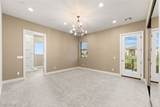 5624 Dapple Gray Road - Photo 84