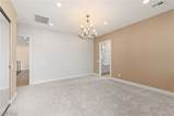 5624 Dapple Gray Road - Photo 85