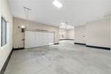 5624 Dapple Gray Road - Photo 87