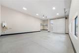 5624 Dapple Gray Road - Photo 88