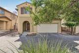 1239 Appaloosa Hills Avenue - Photo 1