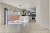 1239 Appaloosa Hills Avenue - Photo 10