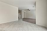 1239 Appaloosa Hills Avenue - Photo 11