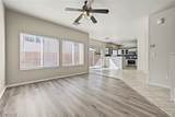 1239 Appaloosa Hills Avenue - Photo 12