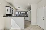 1239 Appaloosa Hills Avenue - Photo 13