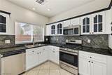 1239 Appaloosa Hills Avenue - Photo 14