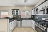 1239 Appaloosa Hills Avenue - Photo 15