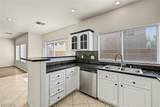 1239 Appaloosa Hills Avenue - Photo 16