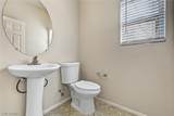 1239 Appaloosa Hills Avenue - Photo 18