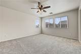 1239 Appaloosa Hills Avenue - Photo 19