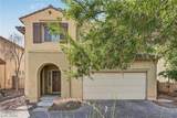 1239 Appaloosa Hills Avenue - Photo 2