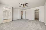 1239 Appaloosa Hills Avenue - Photo 20