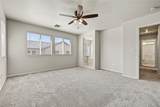 1239 Appaloosa Hills Avenue - Photo 21