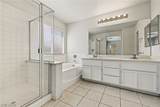 1239 Appaloosa Hills Avenue - Photo 22