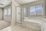 1239 Appaloosa Hills Avenue - Photo 23