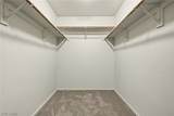 1239 Appaloosa Hills Avenue - Photo 24