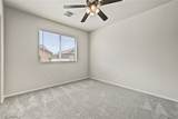 1239 Appaloosa Hills Avenue - Photo 25