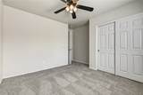 1239 Appaloosa Hills Avenue - Photo 26