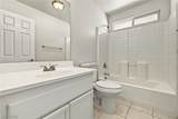 1239 Appaloosa Hills Avenue - Photo 27