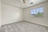 1239 Appaloosa Hills Avenue - Photo 28