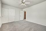 1239 Appaloosa Hills Avenue - Photo 29