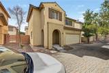 1239 Appaloosa Hills Avenue - Photo 3