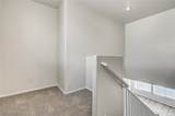 1239 Appaloosa Hills Avenue - Photo 30