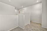1239 Appaloosa Hills Avenue - Photo 31