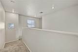 1239 Appaloosa Hills Avenue - Photo 32